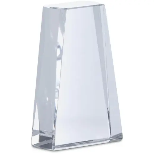 Altitude Mini Apex Side